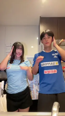 きほちゃんと「良いこと悪いこと」の考察するのハマってる！ #良いこと悪いこと #おすすめ @妃歩/kiho 