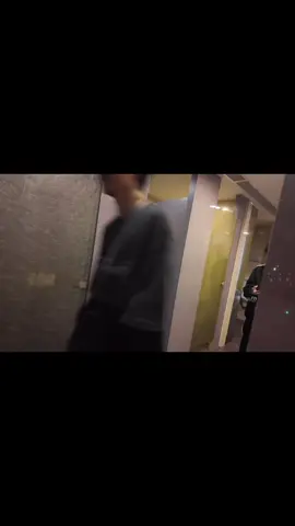 Niềm vui của các thiếu gia 🤣🤣🤣 #trầntuấnminh_chenjunming_陈浚铭 #trươngquếnguyên_zhangguiyuan_张桂源 #tảkỳhàm_zuoqihan_左奇函 