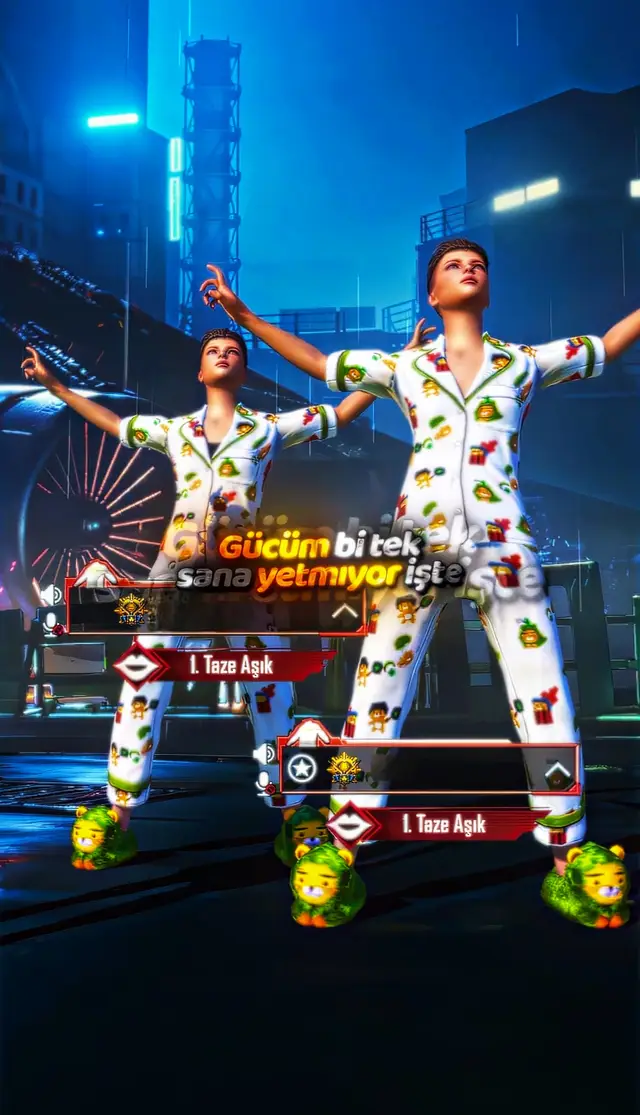 KULANA BİLİRSİNİZ ♥️♥️ #keşfet #keşfetbeniöneçıkar #viral_video #pubgedit #forupageofficial 