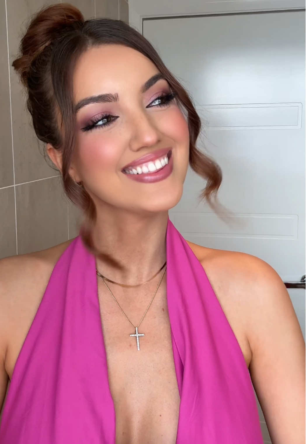 hbd to meeee #newgirl #29 #birthday 