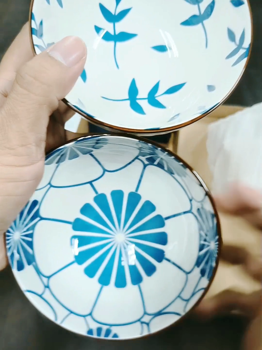 ชุดของขวัญ ถ้วยเซรามิก #ของขวัญ #ของที่ระลึก #ถ้วยเซรามิก #ตะเกียบ #ของฝาก 