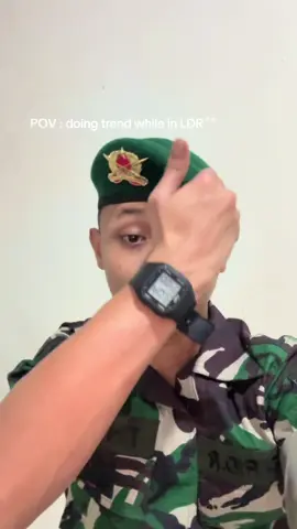 maap ya pemirsa aku maksa join trend☺️🙏🏽#fyp #4u #4upage #fypシ゚ #foryoupage 