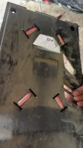 premium under glow lang baon#premuimunderglow #underglow #indoconcept🇮🇩 #icph🇵🇭🇮🇩 