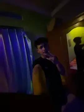 gak ada obat lagunya #fotolive #temanggung #xybca #fyp 