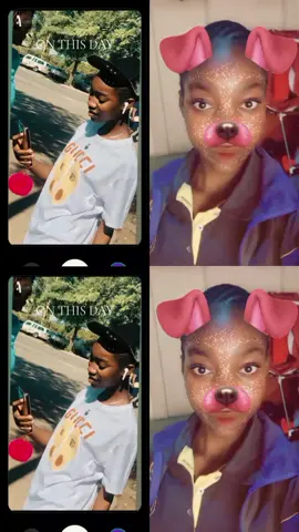 #📍🔥🔥 A lil throw back nyana 2023😚🩷