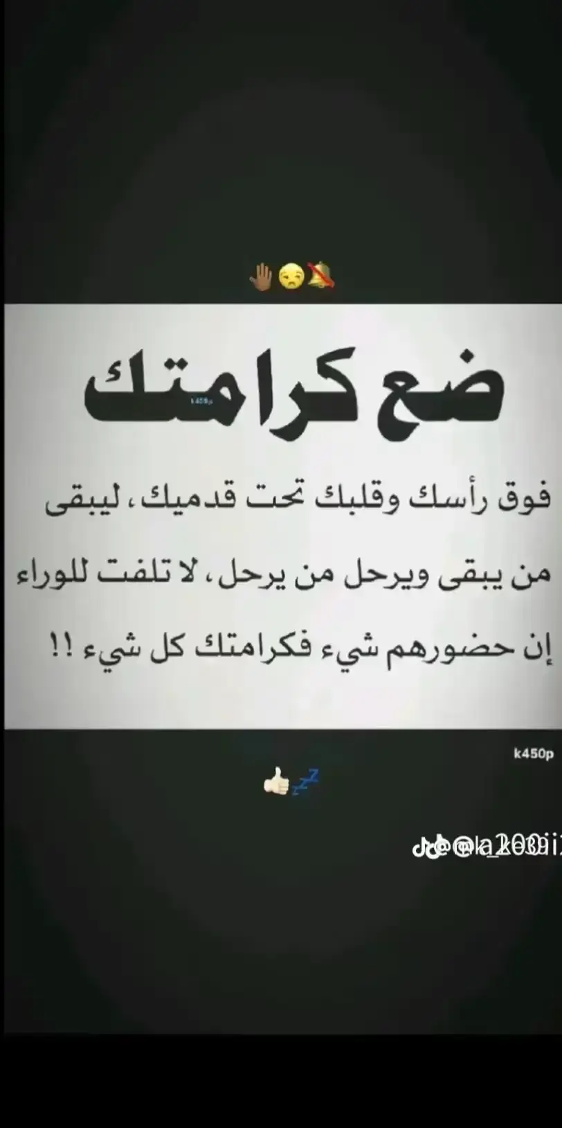 #ابوذياب #وصلوه #اله #تصويري_احترافي_الاجواء👌🏻🕊😴 #سماوه_ولايتي 