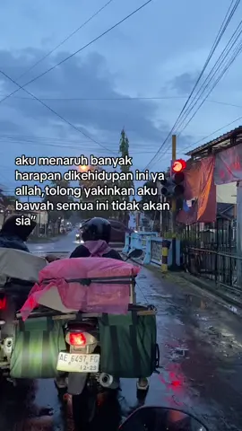 #egowongtuo#dikesabrina#fypp#sadvibes 