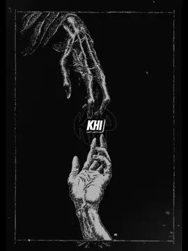 #tamlyhoc #suthattamly #phattrienbanthan #khoanngonpsyche #tamly 