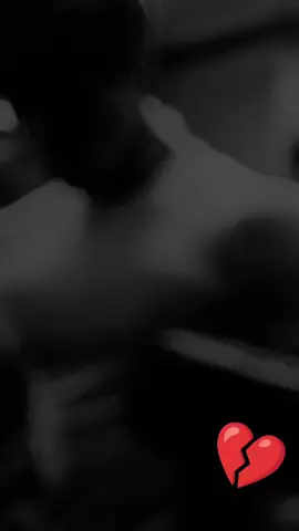 $$๒เL๏$$ #motivation #Fitness  #tiktok 🔥 #fyp #متابعه_ولايك_واكسبلور_like  ♡♡♡♡♡♡♡♡♡♡♡♡♡♡♡♡♡♡♡