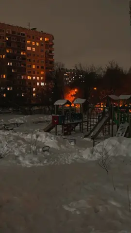 а я купил билет,себе в один конец... #хит #говрек #канги #саратов 