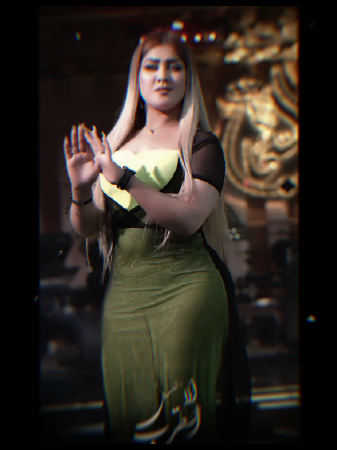 #CapCut مالايحه #creatorsearchinsights #محضورين_من_الاكسبلور_والمشاهدات #فزعتكم_ولد_العراق؟ #ملاهي_الشلال_جدة 