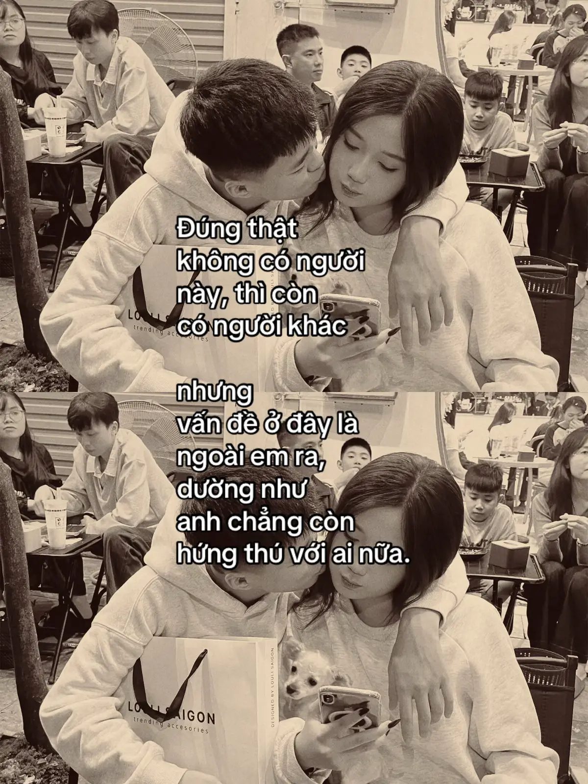 #long20thg4 #fbtxuhuong 