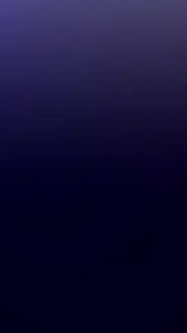 req?? #treasure #teume #kpopfyp #foyoupage #boyfie 