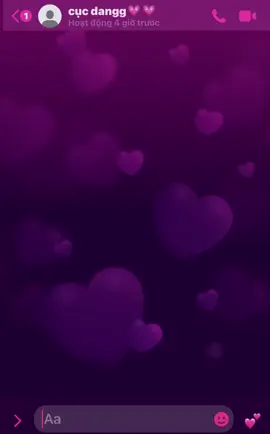 Giờ em đã là vợ người ta…#xuhuongtiktok #xuhuong #xuhuong #xhhhhhhhhhhhhhhhhhhhhhhh #viral 