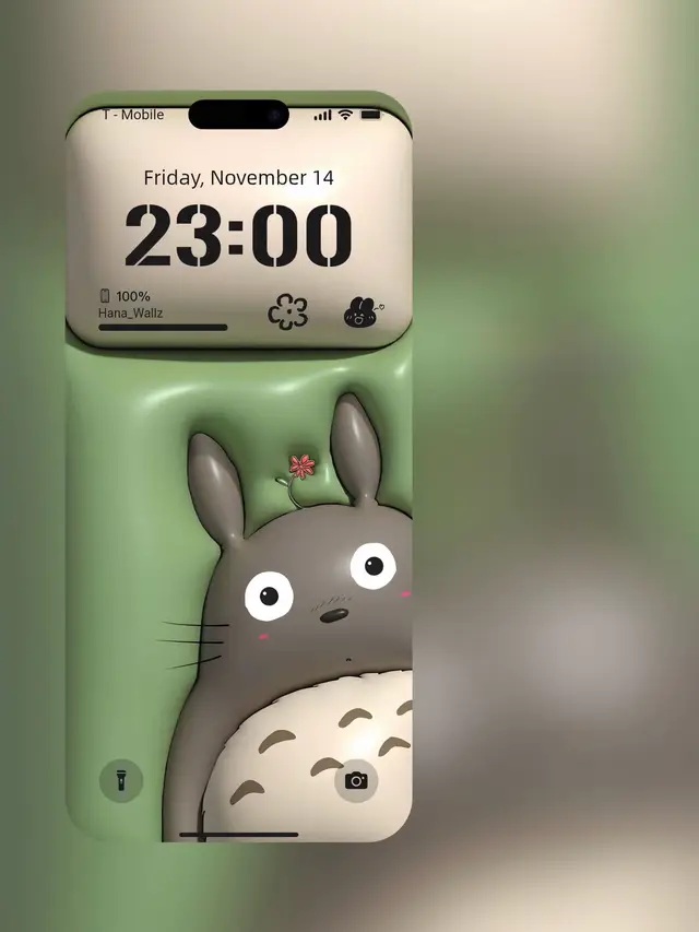 #hinhnendienthoai #wallpaper #wallpaper4k #iphone 