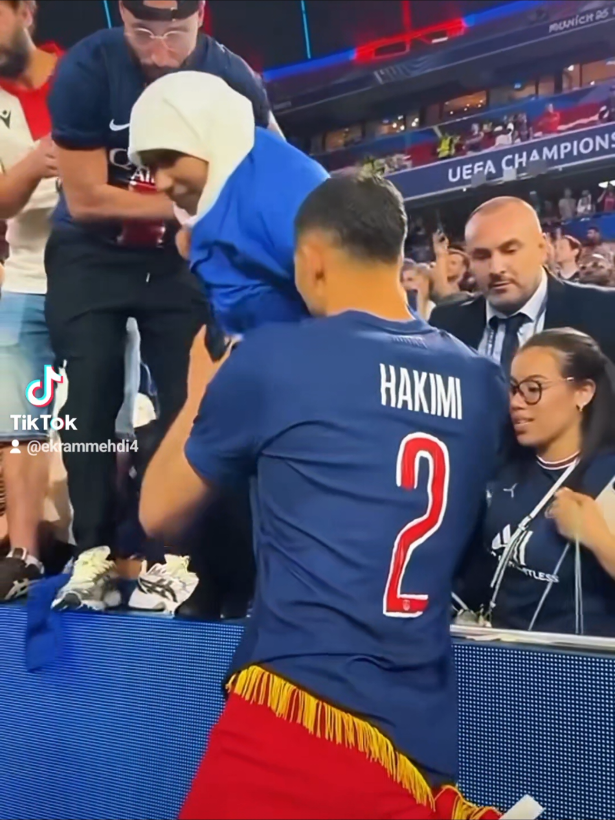 #madrid #psg #capcutvelocity #viralvideos #madridsta 