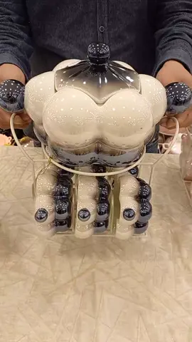 مول الشوا فروع القاهرة والاسكندرية والمنصورة وطنطا وغيرها من المحافظات- قسم الادوات المنزليه- الجمعه البيضا 