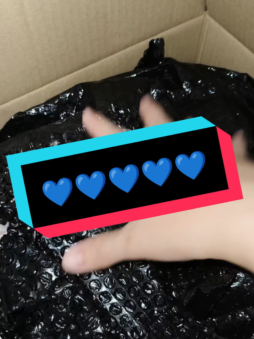 He's so FLUFFY!! 🥹💙 #cinnamoroll #sanrio #sanriogirl #sanriocore 