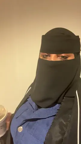 #منقبات #فديوهات #fy #شعب_الصيني_ماله_حل😂😂 #السعودية🇸🇦 