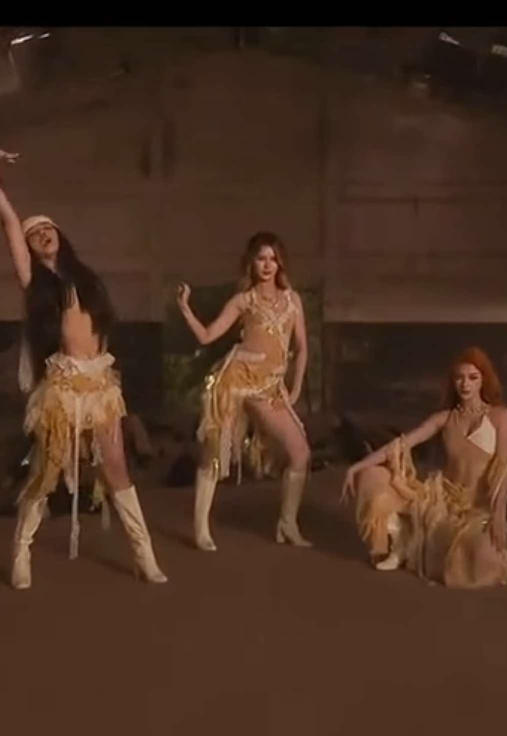 THE STRONGEST PPOP GG I KNOW. g22 did it again! @g22official #G22 #TheDissectionofEve #ppop #fyp #Lakumpake