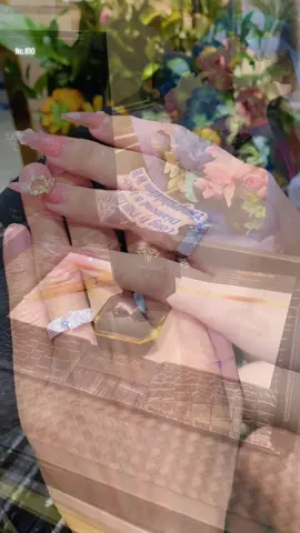 Bàn giao cặp nhẫn cưới 💎thiết kế cá nhân hoá theo tên cho Anh Chị ở #Quan5 #TamLuxury #nhancuoikimcuong  #Lifestyle #tinidiamondboiz 