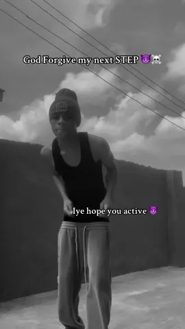 #everyone #fyp #active #step @MCSH🖤 @Junior musk 👹😮‍💨🚀 @Jnr Walter 💰🙂‍↕️ @EVIL DC 𝕏 