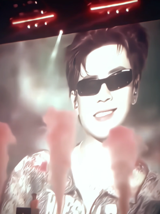 buồn nhất là khi có tien mà kh co tk mua album ☺ || id nthuw._1 #quanghungmasterd #fyp #xuhuong #viral #hnall_group 