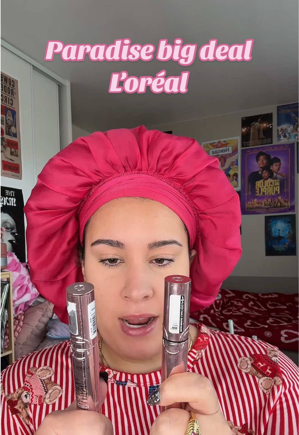 Juste tester et vous allez voir !!! 