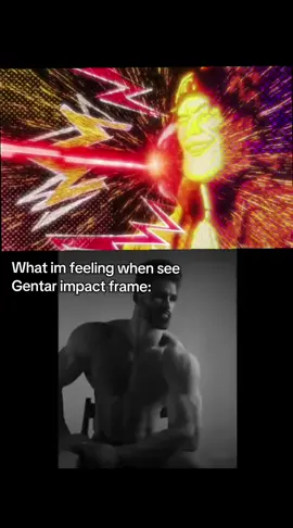 Gentar aura farming #boboiboybaraju🔥❄️ #boboiboygentar⚡⛰️ #boboiboy #fyp 