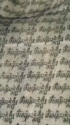 ยันต์ไตรสรณคมน์#หลวงพ่อกวยชุตินฺทโร #วัดโฆสิตาราม #รู้จากtiktok #คลิปยาวเกิน60วินาที #ครูแรงอย่าเล่น 