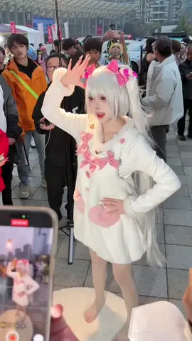 Who doesn't know how to dance Curry's dance? #insomniabear  #currysong #koyuna2 #小柚奈 