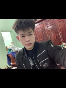 #xuhuongg #viral #lovetiktok 