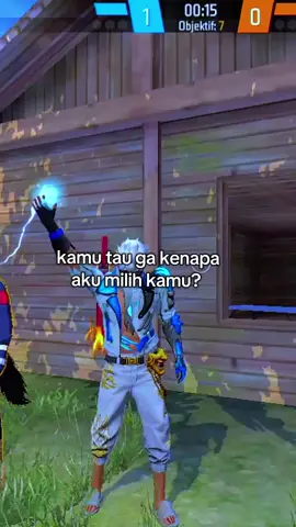 #free_fire #katakata #masukberanda #fyp 