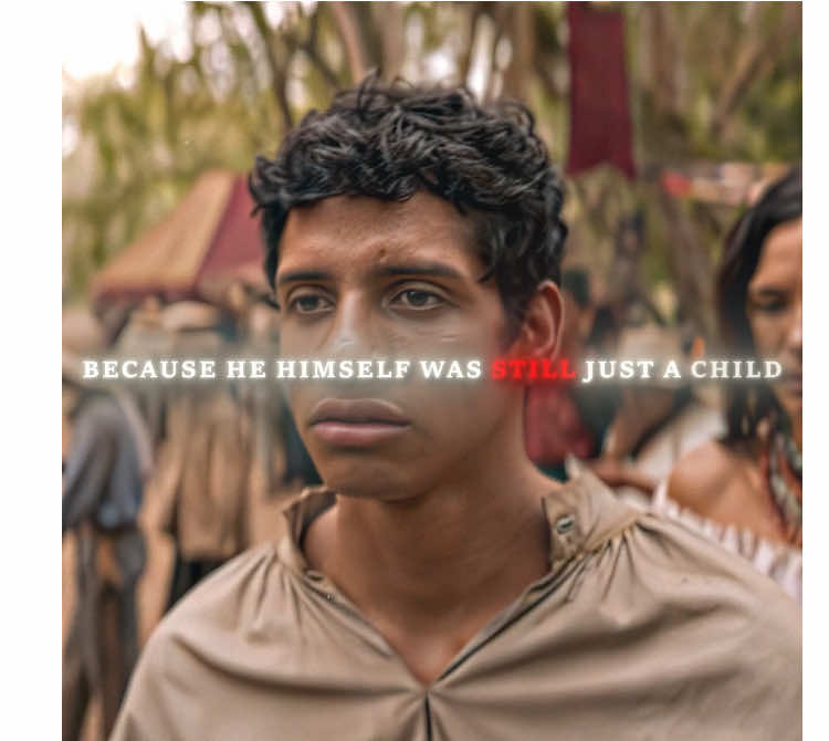 #fypシ #fyp #movie #foryou #foryoupage 