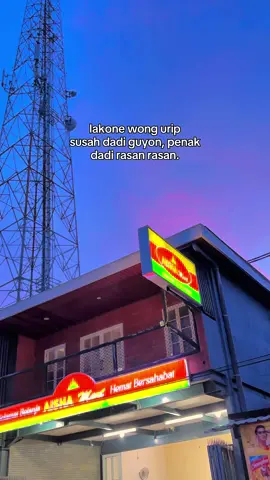 #wiraswasta #pejuangrupiah 