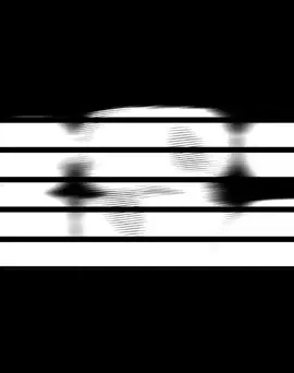 @🦅T😘a😍w😘h😍i😘d😍🥷 