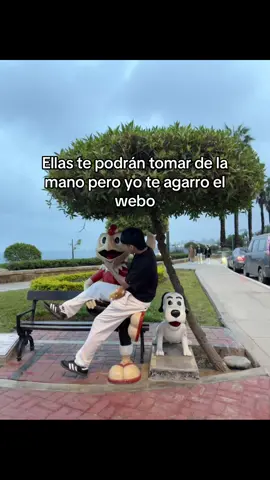 #indirecta #foryoupage #parati #viral #fyp 