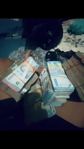 #pyppppppppppppppppppp #lewatberanda #pypdongggggggg #gabutdoang #kalimantantengah 