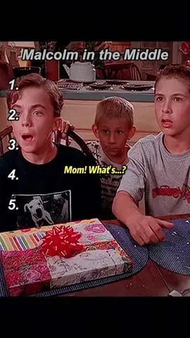 Nagita Slavina Went to Watch BLACKPINK Concert in Jakarta 2025, Not Called Up to the Stage #nagitaslayina #nagitalovers #blackpink #konsermusik #komentarnetizen 