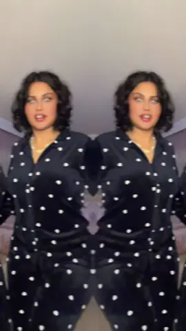 #foryoupage #foryou #tiktok #viral #viral 