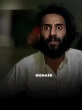 labo nus ukala bixi🤣🤣 #somalitiktok #mohaze #ترند #مصطفى_المومري #اكسبلور 