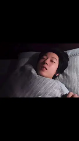 រៀនផងធ្វើការផងអត់ឈឺទើបចម្លែក🙇‍♀️get well soon zwen#yangbowen #tfstan #tf家族 #tffamily_4th_generation #xybca 