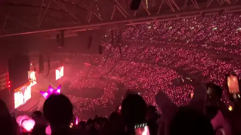 Blackpink Concert in the Philippines🖤🩷 #jennie #rose #lisa #jisoo #blackpink  (blackpink philippines concert 2025 full performance) (blackpink manila day 1 highlights) (blackpink manila day 2 highlights) (blackpink manila tonight full recap) (blackpink philippines real crowd volume) (jennie manila live rap 2025) (lisa manila solo stage 2025) (rosé manila high note viral) (jisoo manila live vocals 2025) (blackpink manila loudest cheers) (blackpink manila viral fancam) (blackpink manila fans screaming) (blackpink manila emotional fans) (blackpink philippines pink ocean 2025) (blackpink manila merch chaos) (blackpink manila ticket line today) (blackpink manila mic drop moment) (blackpink philippines live performance leak) (blackpink manila raw audio viral) (blackpink philippines crowd singing loud) (blackpink manila encore 2025) (blackpink manila ending ment) (blackpink philippines official fancam 2025) (jennie manila outfit 2025) (lisa manila dance break viral) (rosé manila acoustic moment) (jisoo manila sweet interaction) (blackpink manila fanservice 2025) (blackpink philippines surprise stage) (blackpink manila unexpected moment) (blackpink manila stage effects wow) (blackpink philippines trending sound) (blackpink manila fan chants compilation) (blackpink philippines concert review tiktok) (blackpink manila crowd cam viral) (blackpink philippines after concert vlog) (blackpink manila fans running) (blackpink manila emotional goodbye) (blackpink philippines concert best moments) (blackpink manila tiktok trending feed) (blackpink philippines tonight trending topic) (blackpink manila day 2 real-time update) (blackpink philippines crowd surge) (blackpink manila confetti moment) (blackpink philippines fan edit viral) (blackpink manila live reaction 2025) (blackpink philippines fancam trending) (blackpink manila solo stages ranking) (blackpink philippines concert memes) (blackpink manila dance challenge 2025) (blackpink philippines fan interview) (blackpink manila stage malfunction moment) (blackpink philippines most viewed clip) (blackpink manila tonight top searches) (blackpink philippines post-concert sadness) (blackpink manila best outfit ranking) (blackpink philippines crowd goes wild) (blackpink manila epic intro 2025) (blackpink philippines real attendance) (blackpink manila first time BLINK stories) (blackpink philippines crying fans viral) (blackpink manila trending worldwide) (blackpink philippines concert analysis) (blackpink manila best camera angle) (blackpink philippines surprise announcement) (blackpink manila viral interaction moments) (blackpink philippines fan project success) (blackpink manila goodbye stage 2025) (blackpink philippines top trending tonight) (blackpink manila behind the scenes 2025) (blackpink philippines day 2 biggest moments) (blackpink manila fans reaction compilation) (blackpink philippines airport arrival trending) (blackpink manila airport departure trending) (blackpink philippines afterparty rumor) (blackpink manila biggest viral moment) (blackpink philippines real-time trending now) (blackpink manila official footage trending) (blackpink philippines most replayed video) (blackpink manila viral solo performance) (blackpink philippines dance battle fancam) (blackpink manila unforgettable moment 2025) (blackpink philippines duet surprise rumor) (blackpink manila loudest cheer moment) (blackpink philippines tiktok feed full of bp) (blackpink manila tonight’s viral clip) (blackpink philippines encore surprise leak) (blackpink manila trending edits) (blackpink philippines best fancam 2025) (blackpink manila fans breaking down) (blackpink philippines concert final bow) (blackpink manila after concert trending) (blackpink philippines morning after trends) (blackpink manila tomorrow predictions) (blackpink philippines fans reaction tonight) (blackpink manila trending hashtags tiktok) (blackpink philippines trending videos 2025) (blackpink manila top 10 viral moments)