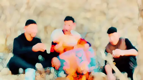 #viral #furyou #furyoupage #zakho_duhok_hawler_slemani_akre 