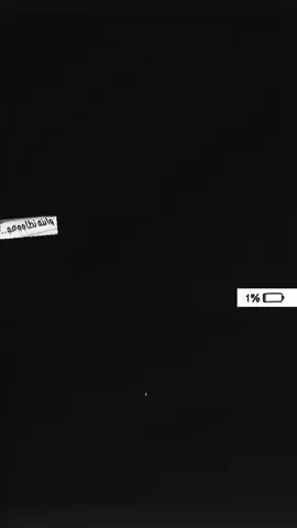 أنا الغلطانننن !!