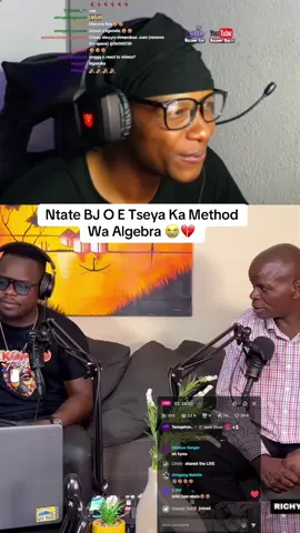 Ke di quick math😭😭#geelbooilive #twitch 