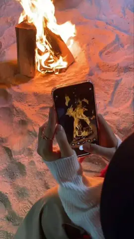 والله ماحزرتم 😭😂😂🌷. #2008_____hoor #تصميمي🎬 