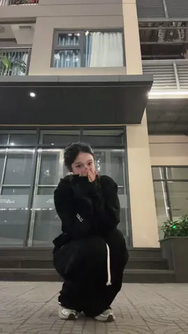 Lạc vào khu rừng hoaaaa dc:@Thư Thor ᐢ. .ᐢ 