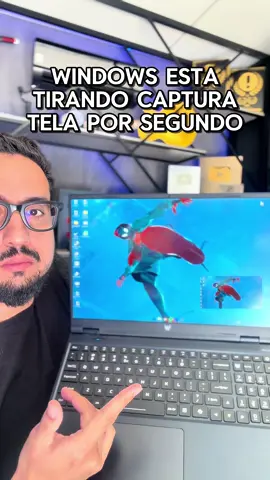 #computador #pc #pcgamer #tecnologia #windows          