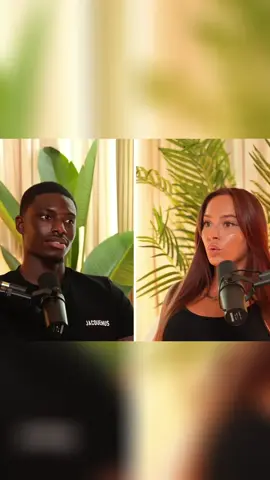 Secrets de famille révélés. Une perquisition, un interrogatoire...@im_heaven_lova @gueuledange_off La pression est insoutenable. #SecretsDeFamille #Perquisition #Interrogatoire #Stress #Tension #fyp #pourtoi #interview #storytime #viral